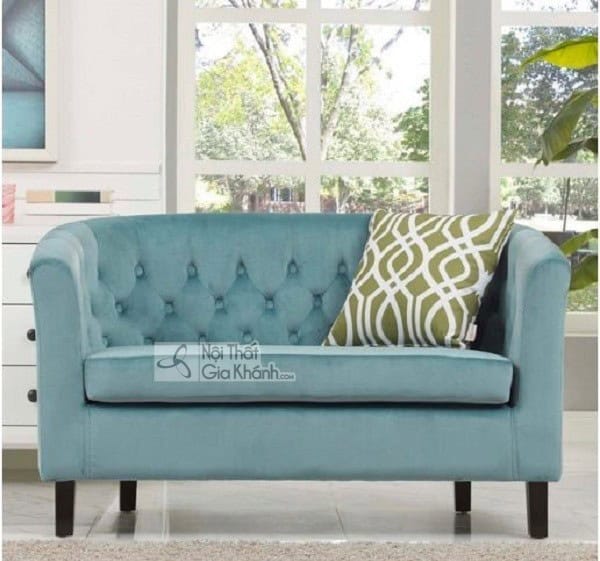 sofa-cho-nha-ong-va-nhung-dieu-can-biet