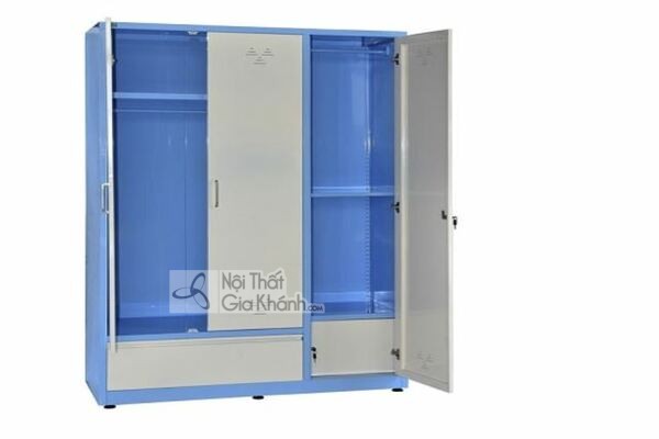 tu-quan-ao-sat