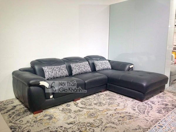 Xem ngay 30 mẫu ghế sofa - salon nệm HOT nhất 2020 Xem ngay 30 mẫu ghế sofa - salon nệm HOT nhất 2020 - xem ngay 30 mau ghe sofa salon nem hot nhat 2020 1