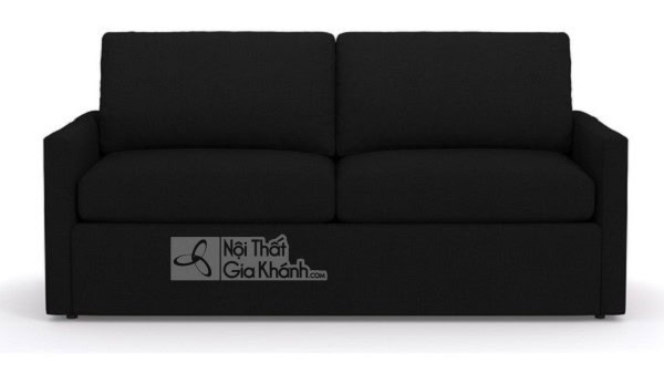 Xem ngay 30 mẫu ghế sofa - salon nệm HOT nhất 2020 Xem ngay 30 mẫu ghế sofa - salon nệm HOT nhất 2020 - xem ngay 30 mau ghe sofa salon nem hot nhat 2020 10