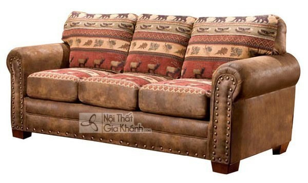 Xem ngay 30 mẫu ghế sofa - salon nệm HOT nhất 2020 Xem ngay 30 mẫu ghế sofa - salon nệm HOT nhất 2020 - xem ngay 30 mau ghe sofa salon nem hot nhat 2020 11