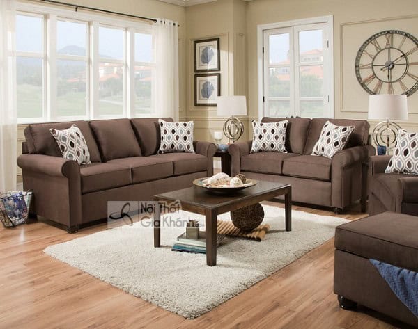 Xem ngay 30 mẫu ghế sofa - salon nệm HOT nhất 2020 Xem ngay 30 mẫu ghế sofa - salon nệm HOT nhất 2020 - xem ngay 30 mau ghe sofa salon nem hot nhat 2020 12