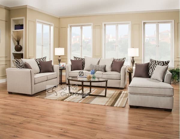 Xem ngay 30 mẫu ghế sofa - salon nệm HOT nhất 2020 Xem ngay 30 mẫu ghế sofa - salon nệm HOT nhất 2020 - xem ngay 30 mau ghe sofa salon nem hot nhat 2020 13