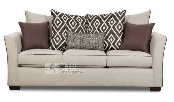 Xem ngay 30 mẫu ghế sofa - salon nệm HOT nhất 2020 Xem ngay 30 mẫu ghế sofa - salon nệm HOT nhất 2020 - xem ngay 30 mau ghe sofa salon nem hot nhat 2020 14