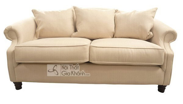 Xem ngay 30 mẫu ghế sofa - salon nệm HOT nhất 2020 Xem ngay 30 mẫu ghế sofa - salon nệm HOT nhất 2020 - xem ngay 30 mau ghe sofa salon nem hot nhat 2020 15