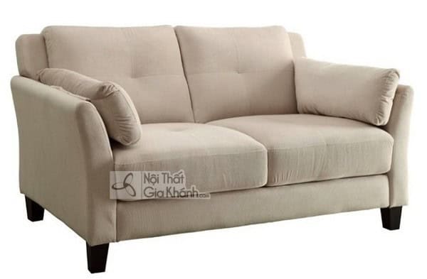 Xem ngay 30 mẫu ghế sofa - salon nệm HOT nhất 2020 Xem ngay 30 mẫu ghế sofa - salon nệm HOT nhất 2020 - xem ngay 30 mau ghe sofa salon nem hot nhat 2020 16