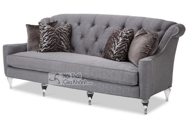 Xem ngay 30 mẫu ghế sofa - salon nệm HOT nhất 2020 Xem ngay 30 mẫu ghế sofa - salon nệm HOT nhất 2020 - xem ngay 30 mau ghe sofa salon nem hot nhat 2020 17