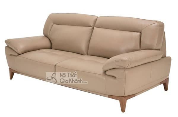 Xem ngay 30 mẫu ghế sofa - salon nệm HOT nhất 2020 Xem ngay 30 mẫu ghế sofa - salon nệm HOT nhất 2020 - xem ngay 30 mau ghe sofa salon nem hot nhat 2020 18