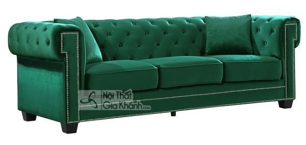Xem ngay 30 mẫu ghế sofa - salon nệm HOT nhất 2020 Xem ngay 30 mẫu ghế sofa - salon nệm HOT nhất 2020 - xem ngay 30 mau ghe sofa salon nem hot nhat 2020 19