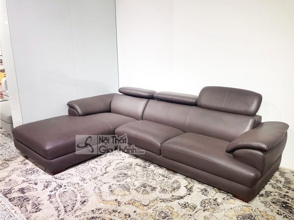 Xem ngay 30 mẫu ghế sofa - salon nệm HOT nhất 2020 Xem ngay 30 mẫu ghế sofa - salon nệm HOT nhất 2020 - xem ngay 30 mau ghe sofa salon nem hot nhat 2020 2