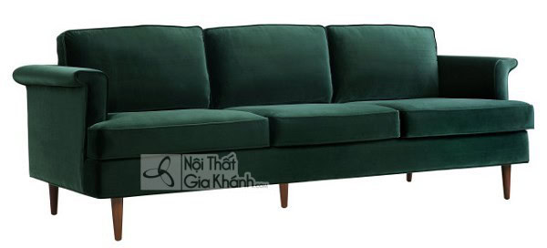 Xem ngay 30 mẫu ghế sofa - salon nệm HOT nhất 2020 Xem ngay 30 mẫu ghế sofa - salon nệm HOT nhất 2020 - xem ngay 30 mau ghe sofa salon nem hot nhat 2020 20