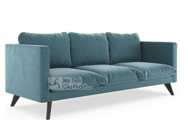 Xem ngay 30 mẫu ghế sofa - salon nệm HOT nhất 2020 Xem ngay 30 mẫu ghế sofa - salon nệm HOT nhất 2020 - xem ngay 30 mau ghe sofa salon nem hot nhat 2020 21