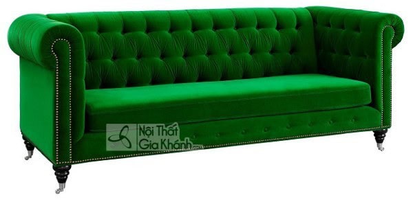 Xem ngay 30 mẫu ghế sofa - salon nệm HOT nhất 2020 Xem ngay 30 mẫu ghế sofa - salon nệm HOT nhất 2020 - xem ngay 30 mau ghe sofa salon nem hot nhat 2020 22