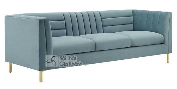 Xem ngay 30 mẫu ghế sofa - salon nệm HOT nhất 2020 Xem ngay 30 mẫu ghế sofa - salon nệm HOT nhất 2020 - xem ngay 30 mau ghe sofa salon nem hot nhat 2020 23