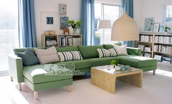 Xem ngay 30 mẫu ghế sofa - salon nệm HOT nhất 2020 Xem ngay 30 mẫu ghế sofa - salon nệm HOT nhất 2020 - xem ngay 30 mau ghe sofa salon nem hot nhat 2020 24