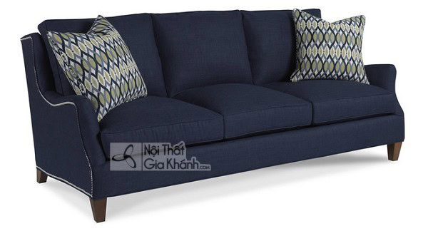 Xem ngay 30 mẫu ghế sofa - salon nệm HOT nhất 2020 Xem ngay 30 mẫu ghế sofa - salon nệm HOT nhất 2020 - xem ngay 30 mau ghe sofa salon nem hot nhat 2020 25