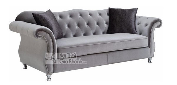 Xem ngay 30 mẫu ghế sofa - salon nệm HOT nhất 2020 Xem ngay 30 mẫu ghế sofa - salon nệm HOT nhất 2020 - xem ngay 30 mau ghe sofa salon nem hot nhat 2020 26