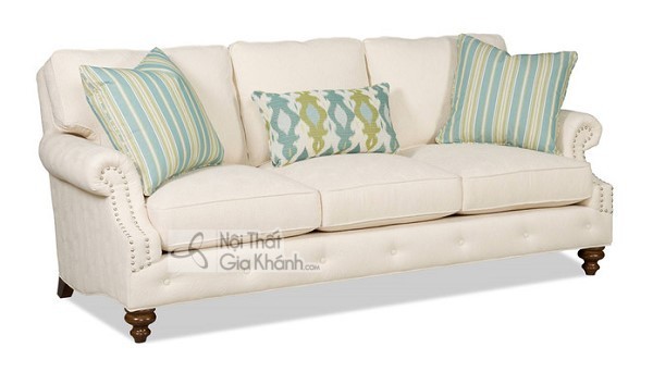 Xem ngay 30 mẫu ghế sofa - salon nệm HOT nhất 2020 Xem ngay 30 mẫu ghế sofa - salon nệm HOT nhất 2020 - xem ngay 30 mau ghe sofa salon nem hot nhat 2020 27