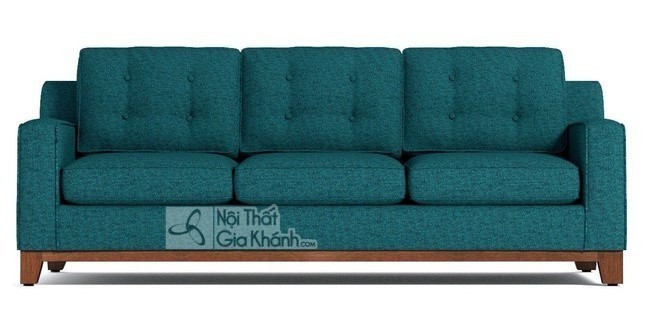 Xem ngay 30 mẫu ghế sofa - salon nệm HOT nhất 2020 Xem ngay 30 mẫu ghế sofa - salon nệm HOT nhất 2020 - xem ngay 30 mau ghe sofa salon nem hot nhat 2020 28