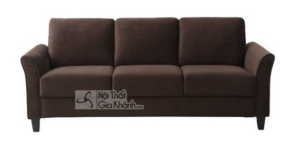 Xem ngay 30 mẫu ghế sofa - salon nệm HOT nhất 2020 Xem ngay 30 mẫu ghế sofa - salon nệm HOT nhất 2020 - xem ngay 30 mau ghe sofa salon nem hot nhat 2020 29