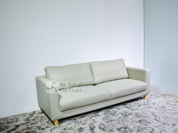 Xem ngay 30 mẫu ghế sofa - salon nệm HOT nhất 2020 Xem ngay 30 mẫu ghế sofa - salon nệm HOT nhất 2020 - xem ngay 30 mau ghe sofa salon nem hot nhat 2020 3