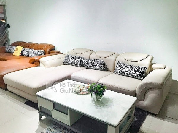 Xem ngay 30 mẫu ghế sofa - salon nệm HOT nhất 2020 Xem ngay 30 mẫu ghế sofa - salon nệm HOT nhất 2020 - xem ngay 30 mau ghe sofa salon nem hot nhat 2020 5
