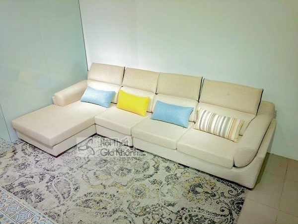 Xem ngay 30 mẫu ghế sofa - salon nệm HOT nhất 2020 Xem ngay 30 mẫu ghế sofa - salon nệm HOT nhất 2020 - xem ngay 30 mau ghe sofa salon nem hot nhat 2020 7