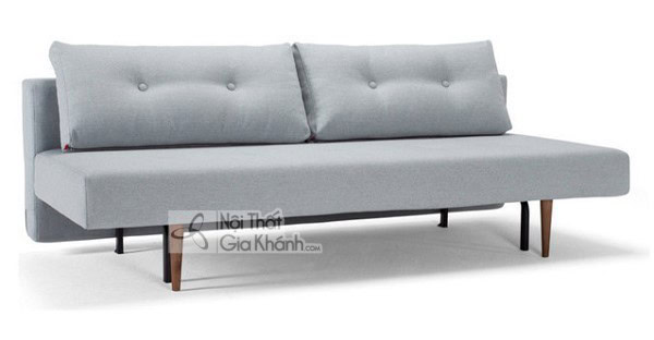 Xem ngay 30 mẫu ghế sofa - salon nệm HOT nhất 2020 Xem ngay 30 mẫu ghế sofa - salon nệm HOT nhất 2020 - xem ngay 30 mau ghe sofa salon nem hot nhat 2020 9