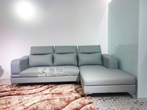 Xem ngay 30 mẫu ghế sofa - salon nệm HOT nhất 2020 Xem ngay 30 mẫu ghế sofa - salon nệm HOT nhất 2020 - xem ngay 30 mau ghe sofa salon nem hot nhat 2020