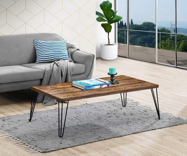 dung-bo-qua-50-mau-ban-tra-sofa-hien-dai-co-suc-thu-hut-nay