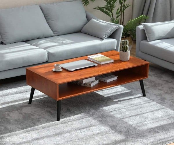 dung-bo-qua-50-mau-ban-tra-sofa-hien-dai-co-suc-thu-hut-nay