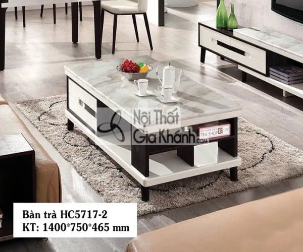 dung-bo-qua-50-mau-ban-tra-sofa-hien-dai-co-suc-thu-hut-nay
