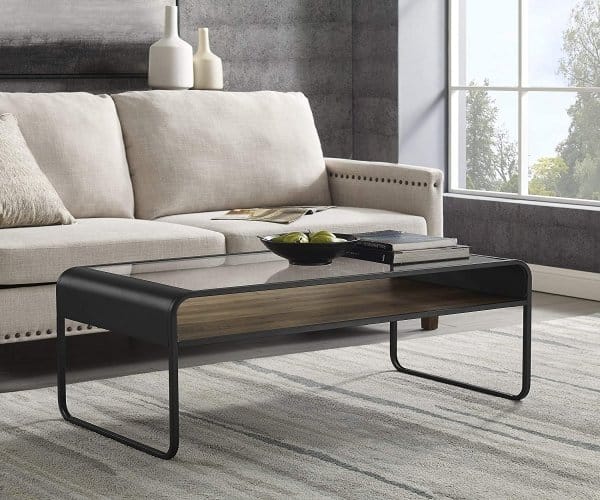 dung-bo-qua-50-mau-ban-tra-sofa-hien-dai-co-suc-thu-hut-nay