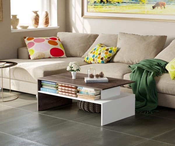 dung-bo-qua-50-mau-ban-tra-sofa-hien-dai-co-suc-thu-hut-nay