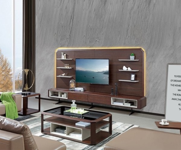 dung-bo-qua-50-mau-ban-tra-sofa-hien-dai-co-suc-thu-hut-nay