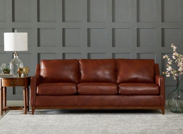 50+ Mẫu Ghế Sofa Băng Đẹp, Đáng Mua Nhất Năm