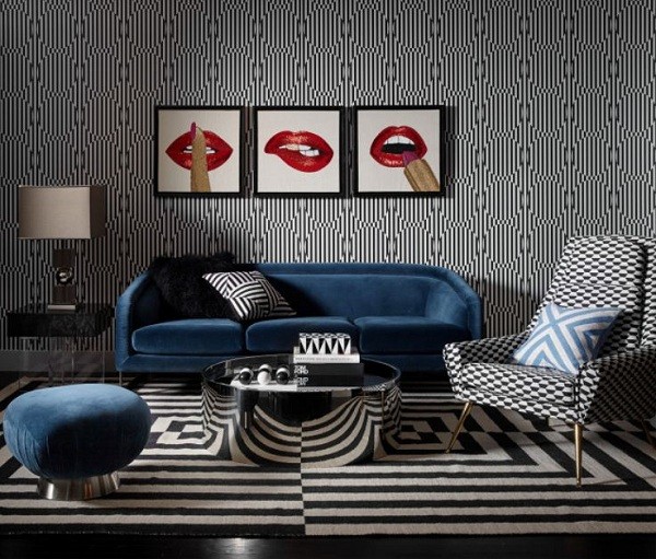 50+ Mẫu Ghế Sofa Băng Đẹp, Đáng Mua Nhất Năm
