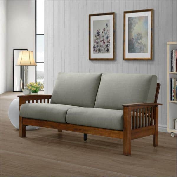 Sofa đơn giản