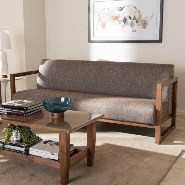 Sofa hiện đại