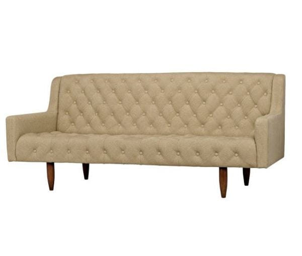 Sofa óc chó đẹp