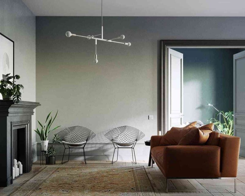 Những mẫu sofa phong cách Bắc Âu hiện đại chất lừ Những mẫu sofa phong cách Bắc Âu hiện đại chất lừ - 5b876ba77257a showroom noi that nhap khau modern outdoor chairs 800x640