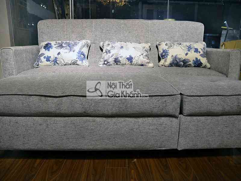 Ghế Sofa giường đa năng SF215-7