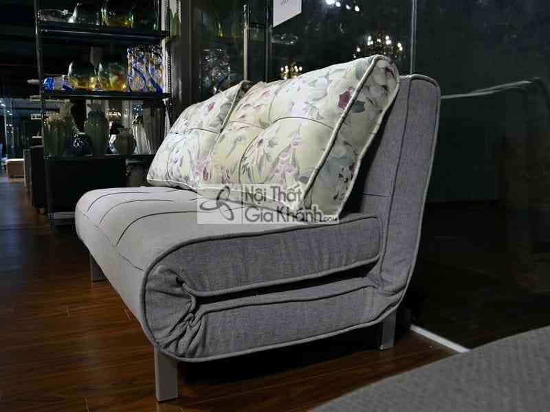 Sofa giường - Sofa mini đa năng 1m4 109-26SF