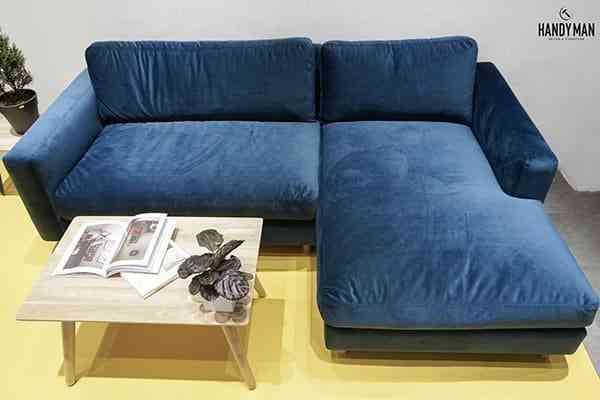 Mua Sofa ở đâu? Top 5 những cửa hàng sofa uy tín nhất tại Hà Nội Mua Sofa ở đâu? Top 5 những cửa hàng sofa uy tín nhất tại Hà Nội - Top 5 dia chi mua sofa uy tin ha noi 1
