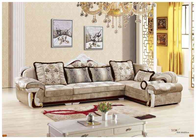 Mua Sofa ở đâu? Top 5 những cửa hàng sofa uy tín nhất tại Hà Nội Mua Sofa ở đâu? Top 5 những cửa hàng sofa uy tín nhất tại Hà Nội - Top 5 dia chi mua sofa uy tin ha noi 2