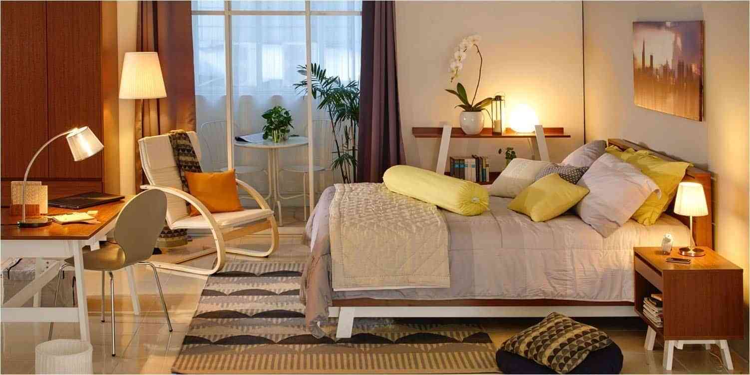 Mua Sofa ở đâu? Top 5 những cửa hàng sofa uy tín nhất tại Hà Nội Mua Sofa ở đâu? Top 5 những cửa hàng sofa uy tín nhất tại Hà Nội - Top 5 dia chi mua sofa uy tin ha noi 4