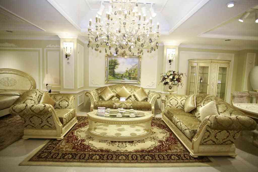 Mua Sofa ở đâu? Top 5 những cửa hàng sofa uy tín nhất tại Hà Nội Mua Sofa ở đâu? Top 5 những cửa hàng sofa uy tín nhất tại Hà Nội - Top 5 dia chi mua sofa uy tin ha noi 5