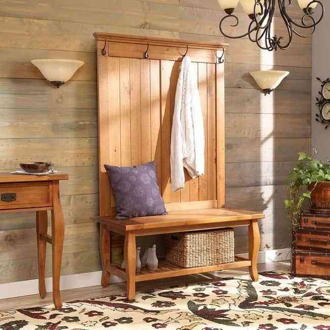 Kệ trang trí tường: Những mẫu đẹp nhất Kệ trang trí tường: Những mẫu đẹp nhất - ke 2