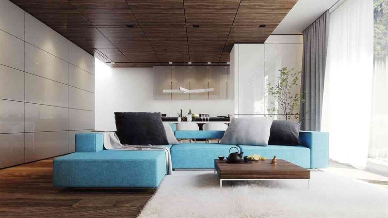 30 MẪU THIẾT KẾ PHÒNG KHÁCH ĐẸP 30 MẪU THIẾT KẾ PHÒNG KHÁCH ĐẸP - showroom noi that nhap khau Aqua sofa 800x450