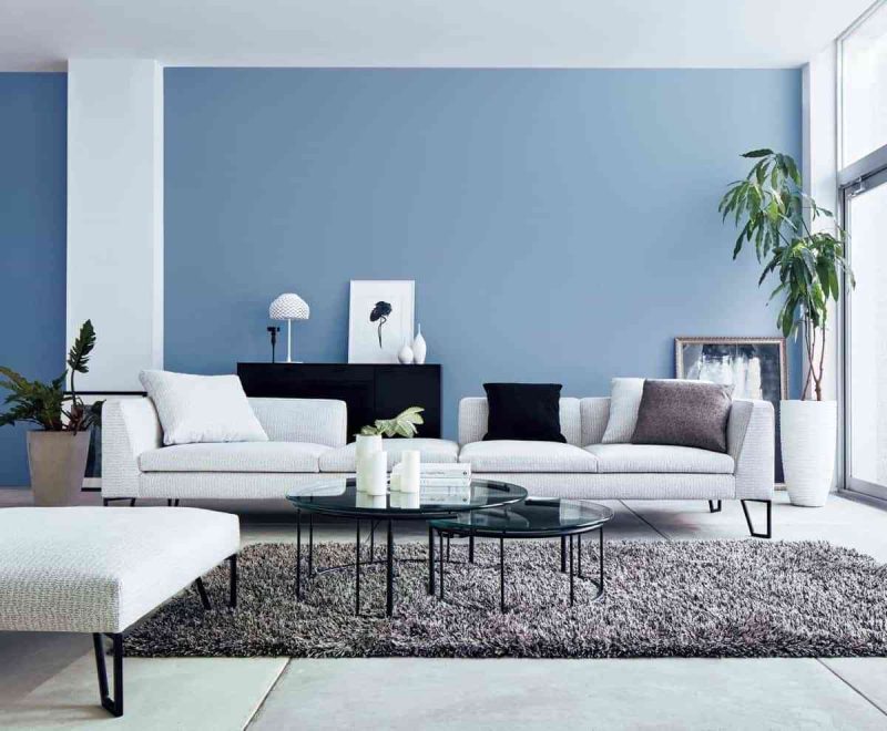30 MẪU THIẾT KẾ PHÒNG KHÁCH ĐẸP 30 MẪU THIẾT KẾ PHÒNG KHÁCH ĐẸP - showroom noi that nhap khau Indoor plants 2 800x660